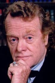 Kevin Hagen as Dr. Hiram Baker