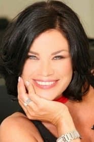 Demetra Hampton as Sigourney