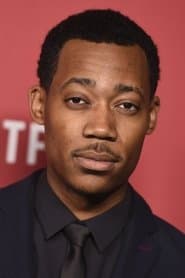 Tyler James Williams as Lionel Higgins