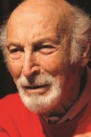 Yehuda Efroni as Emperor