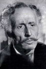 Lauro Gazzolo as Il procuratore