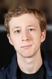 Semyon Treskunov as Ваня Кузнецов (восьмиклассник)