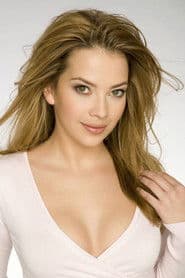 Laura Osswald as Conny