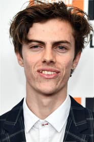 Ryder McLaughlin as Michael