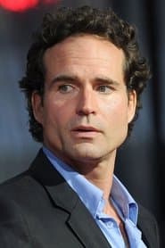 Jason Patric as Kevin 'Kid' Collins