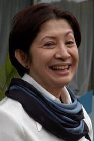 Niniek L. Karim as Grandma