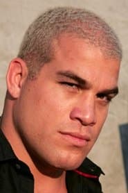 Tito Ortiz as Timothy