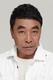 Wang Shuangbao as Tang Zhaoyang