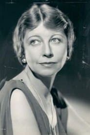 Helen Broderick as Madge Hardwick