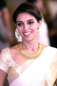 Asin Thottumkal as Divya