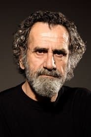 Menderes Samancılar as İbrahim