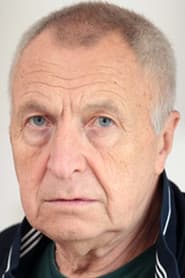 Andrey Smirnov as Vladimir