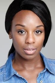 Ozioma Akagha as Kat