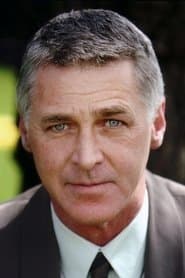 Bruce Dawson as Charles
