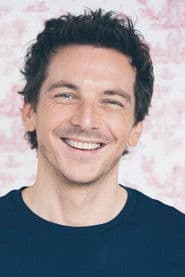 Pierick Tournier as Carpentier