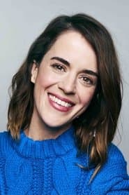 Mary Holland as Maggie Lee Moore