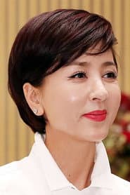 Lee Hye-sook as Cha Heon-tae's Mother