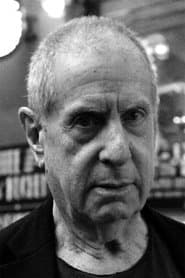 Danny Fields as Self