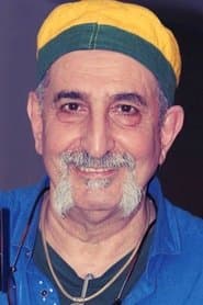 Farhad Aeish as Aida's Father