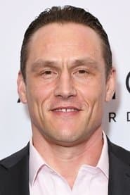 Andrey Ivchenko as Pachek