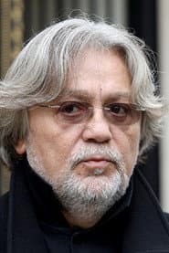 Božidar Alić as George Condovici