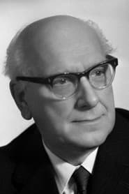 Vladimir Erenberg as приятель Гурова