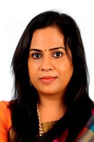 Lizzie Antony as Rani