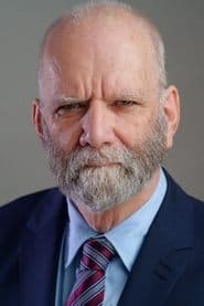 Peter Hosking as Roy Wentworth