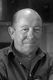 Ulises Dumont as Márques