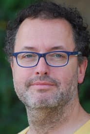 Josef Polášek as Staňa