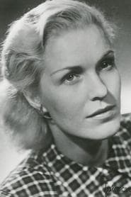 Eva Dahlbeck as Karin