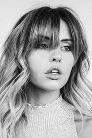 Jorgen Makena as Kayla