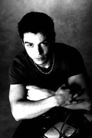 J.K. Arsyn as BoOzy’ OS (voice)