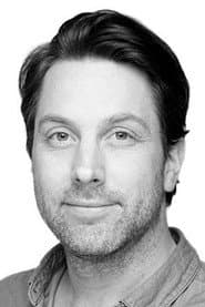 Stein Johan Grieg Halvorsen as Kim