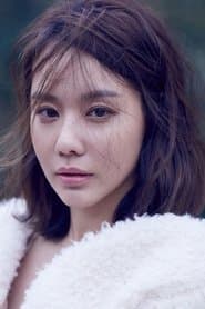 Kim A-joong as Yun Jin-suk