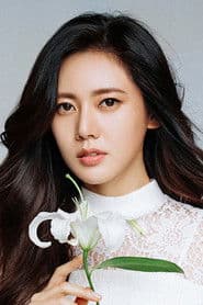 Choo Ja-hyun as Seong-chan's mother