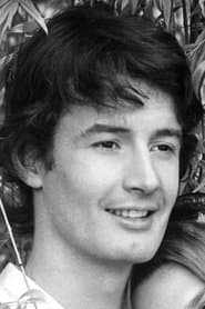 Roger Van Hool as Bergstein