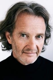 Anton Lesser as Herod (voice)