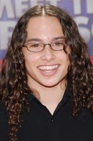 Wesley Singerman as Sal