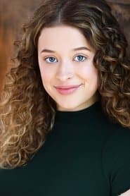 Addison Holley as Amaya/Owlette (voice)