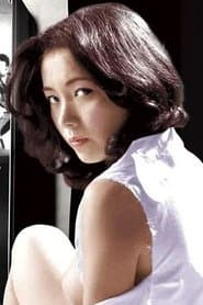 Minako Mizushima as Yuko Kawana