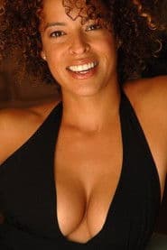 Ivet Corvea as Millie