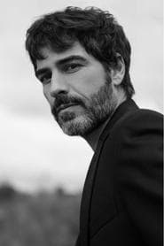 Alejandro Tous as Minervo