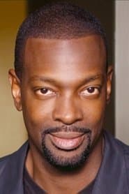 Martin Roach as Otis