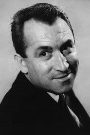 Milosav 'Mija' Aleksić as Putnik u tramvaju