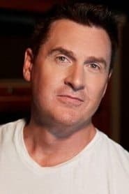 David Kaye as Narrator (voice)