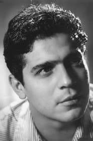 Chico de Assis as Self