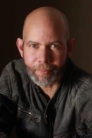 Gerry South as Skinny Hesher