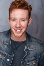 Grayson Russell as Fregley