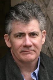 Kevin O'Rourke as Dane Brunt